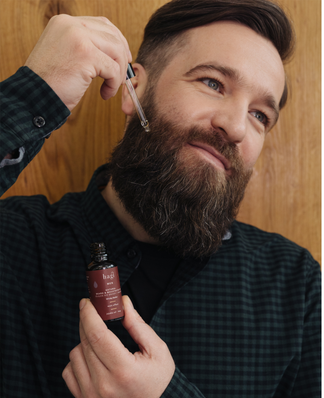 Image showing the thumbnail of the product